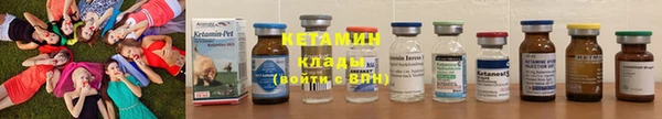 не бодяженный Хадыженск